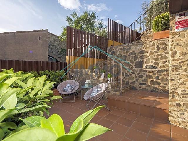 Exclusiva casa de campo en venta Rabós, España