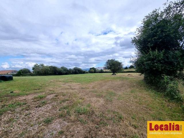 Exclusiva casa de campo en venta San Vicente de la Barquera, Cantabria