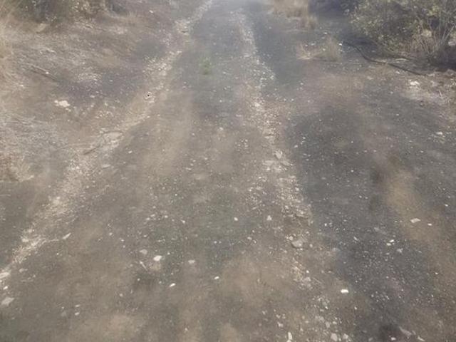 Exclusiva casa de campo en alquiler San Francisco de Paula, España