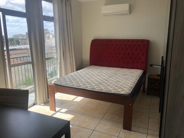 Exclusiva Casa de Condomínio em Teresópolis 450m²