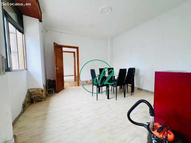 EXCLUSIVA CASA DE PIEDRA CON GRAN PARCELA Y POTENCIAL ÚNICO EN SAN CIBRAO DE VIÑAS. REF1465