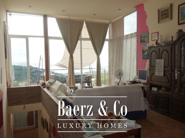 Exclusiva casa en venta 8870, Sitges, Cataluña
