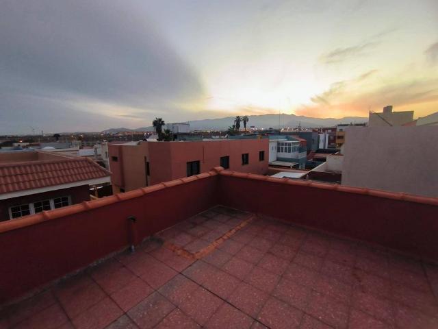 Exclusiva casa en venta Telde, Canarias