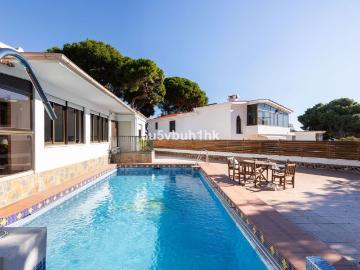 Torremolinos, Málaga, Andalucía, Andalucía