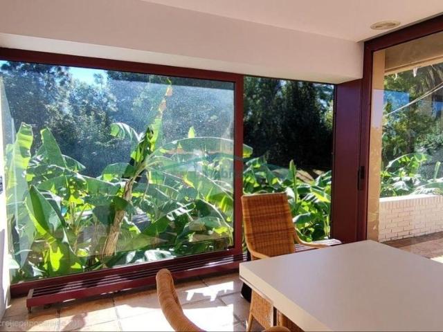 Exclusiva casa en venta Torrente, España