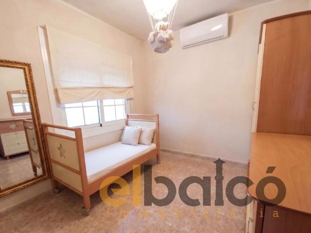 Exclusiva casa en venta Torredembarra, Cataluña