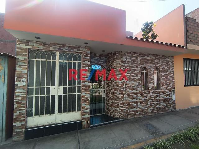 ✨ Exclusiva Casa En Venta – Urb. La Ribera Del Chillón Puente Piedra ✨