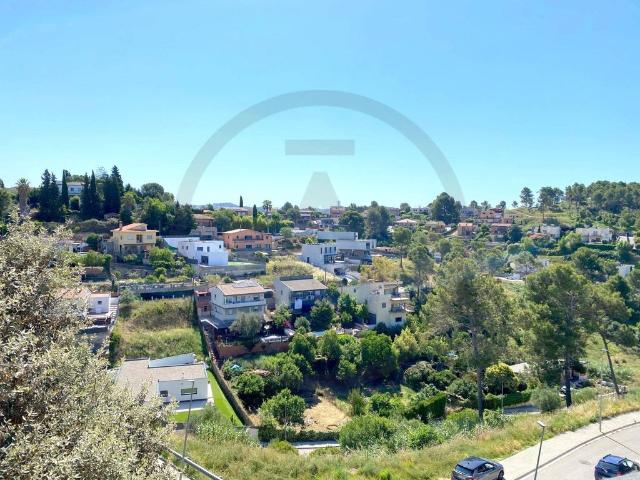 Exclusiva casa en venta Viladecaballs, España