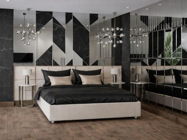 Casa en venta Villaviciosa de Odón, España