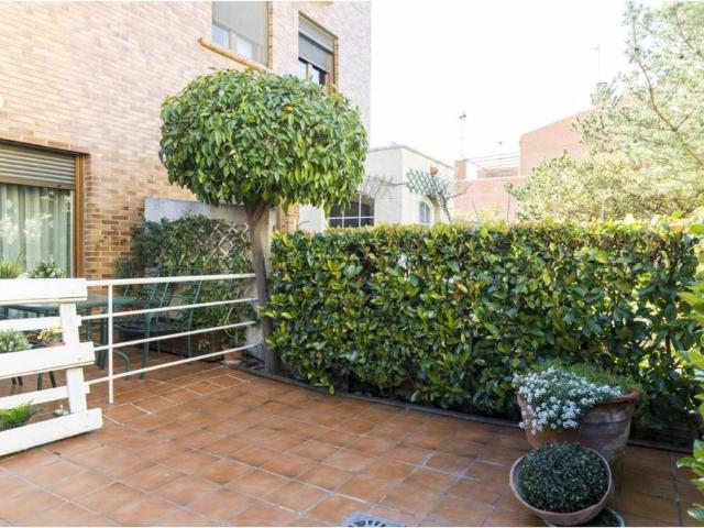 Exclusiva casa en venta Zaragoza, España