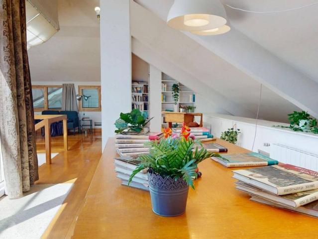 Exclusiva casa en venta Zuera, España