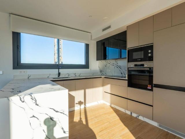 Exclusiva casa en venta Algorfa, Comunidad Valenciana