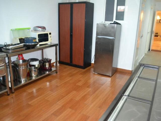 Exclusiva casa en venta Alhaurín de la Torre, Andalucía