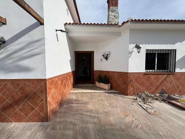 Exclusiva casa en venta Alhaurín de la Torre, Andalucía