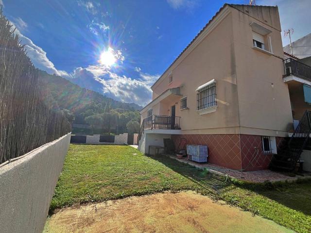Exclusiva casa en venta Alhaurín de la Torre, Andalucía