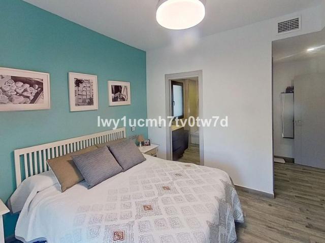 Exclusiva casa en venta Alhaurín de la Torre, España