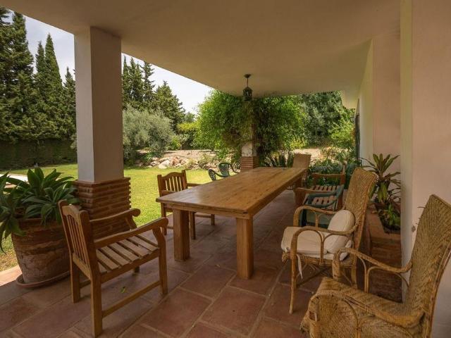 Exclusiva casa en venta Alhaurín el Grande, Andalucía
