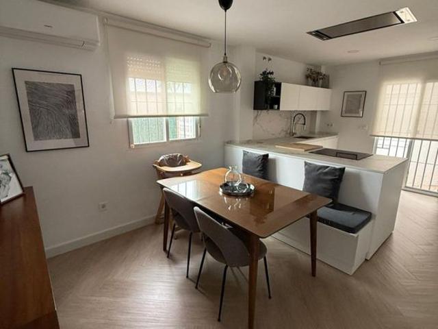 Exclusiva casa en venta Aljarafe, Andalucía