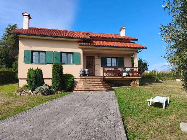 Exclusiva casa en venta Ares, Galicia