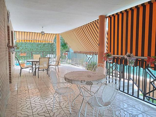 Exclusiva casa en venta Arganda, Comunidad de Madrid