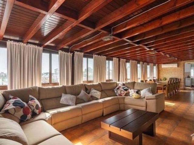 Exclusiva casa en venta Ayamonte, Andalucía