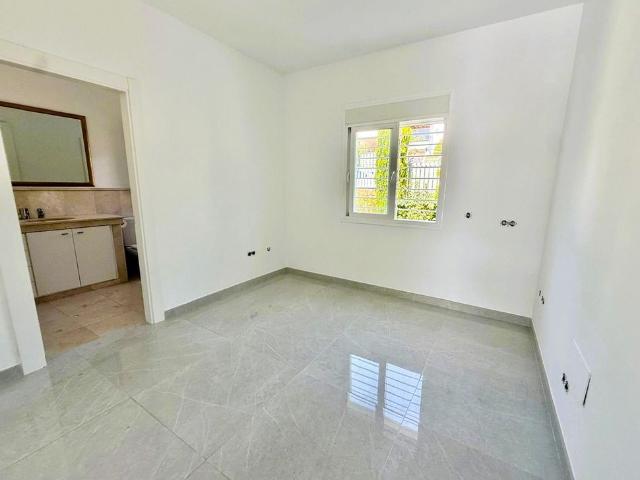 Exclusiva casa en venta Benahavís, Andalucía