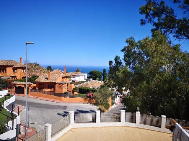 Exclusiva casa en venta Benalmádena, Andalucía