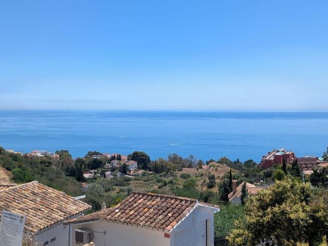 Exclusiva casa en venta Benalmádena, Andalucía