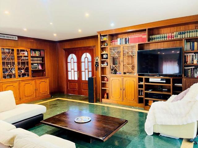 Exclusiva casa en venta Benalmádena, Andalucía