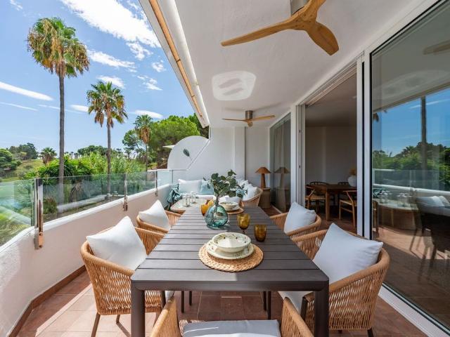 Exclusiva casa en venta Benalmádena, Andalucía