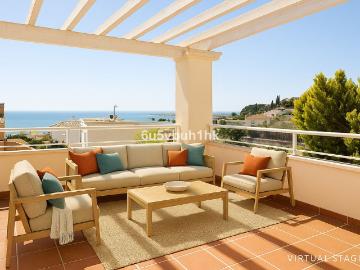 Casa en venta en Santangelo - Terraza, Ascensor