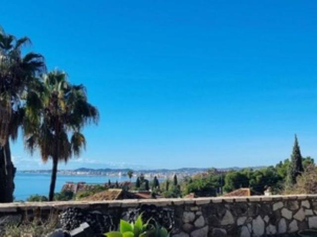 Exclusiva casa en venta Benalmádena, España