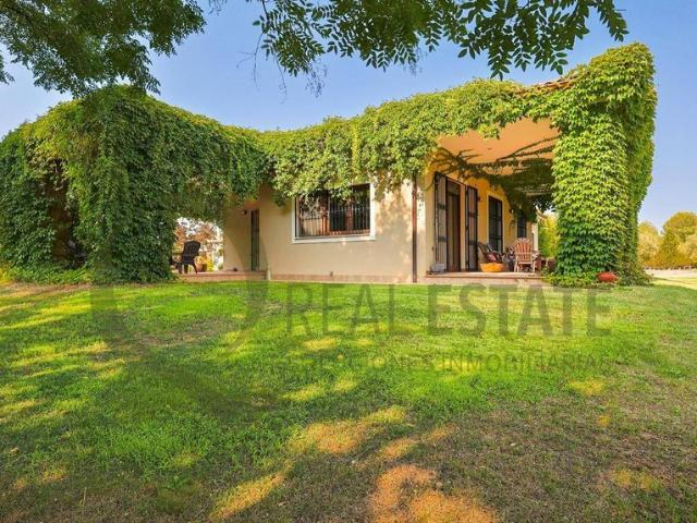 Exclusiva casa en venta Benejama, Comunidad Valenciana