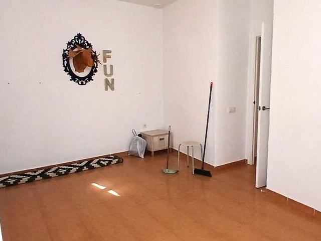 Exclusiva casa en venta Cádiz, Andalucía