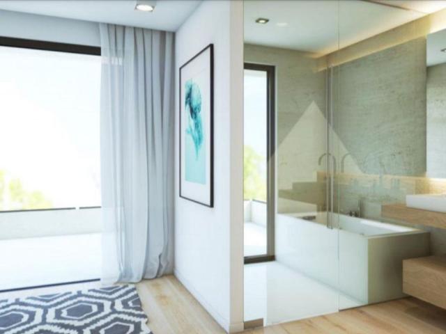Exclusiva casa en venta Calvià, Baleares