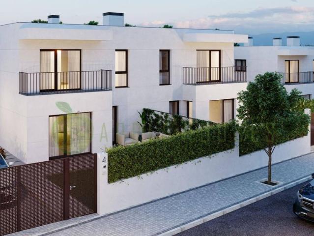 Exclusiva casa en venta Calafell, Cataluña