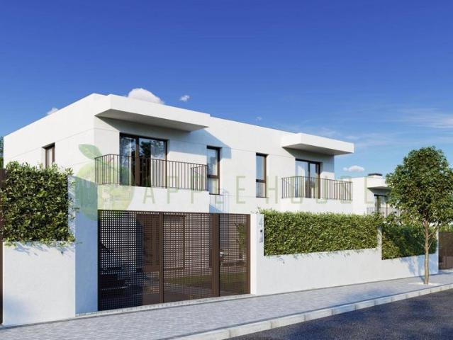 Exclusiva casa en venta Calafell, Cataluña