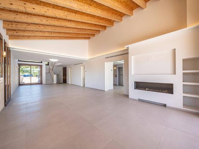 Exclusiva casa en venta Capdepera, Baleares