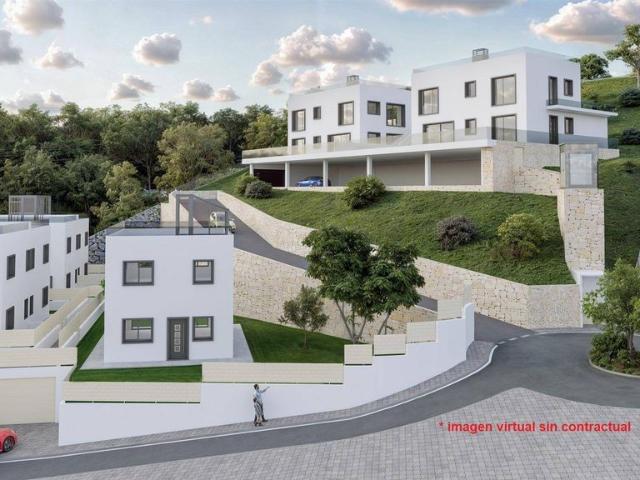 Exclusiva casa en venta Castro Urdiales, Cantabria