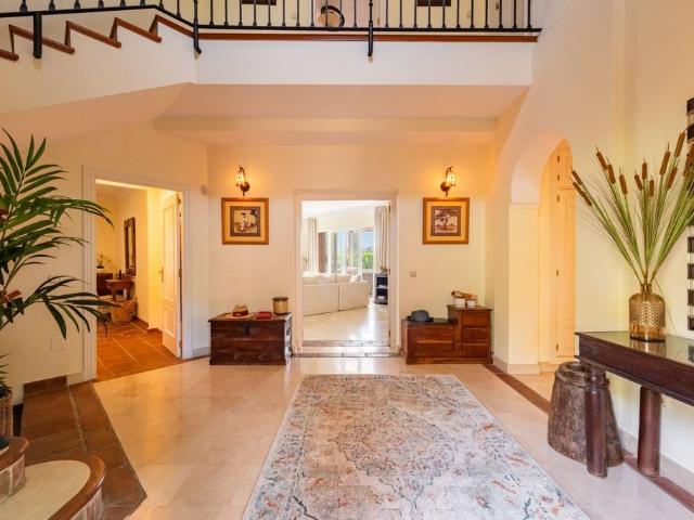 Casa en venta Casares, España