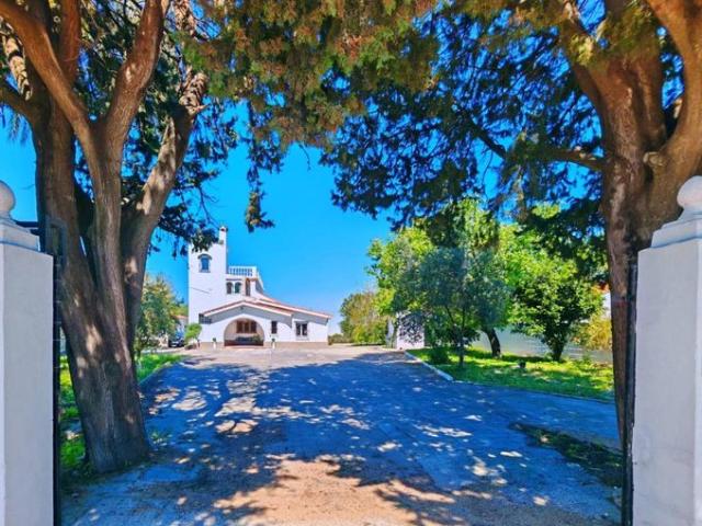 Exclusiva casa en venta Chiclana de la Frontera, Andalucía