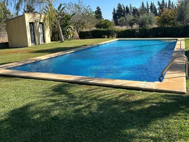 Exclusiva casa en venta Chiclana de la Frontera, Andalucía