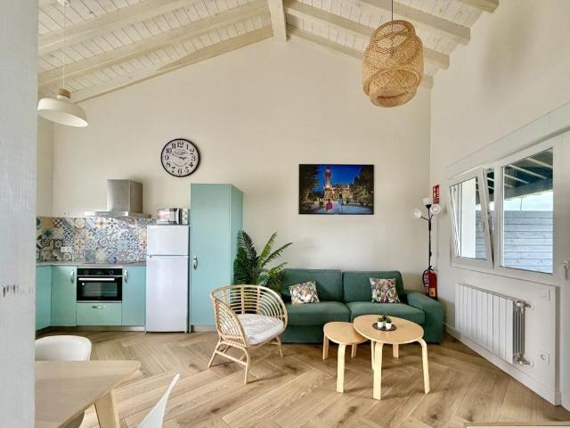Exclusiva casa en venta Comillas, Cantabria