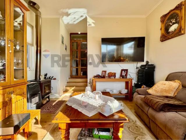 Exclusiva casa en venta, concón | 5 dormitorios por 34000.00 en Concón