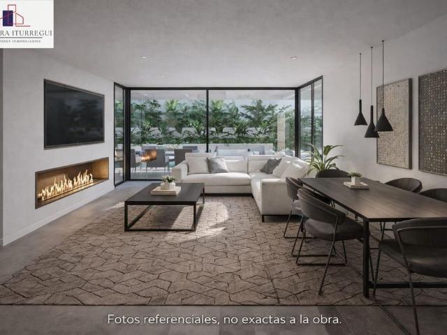 Exclusiva casa en venta Colmenar Viejo, España