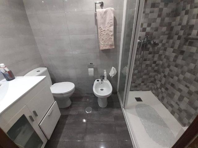 Exclusiva casa en venta Córdoba, Andalucía