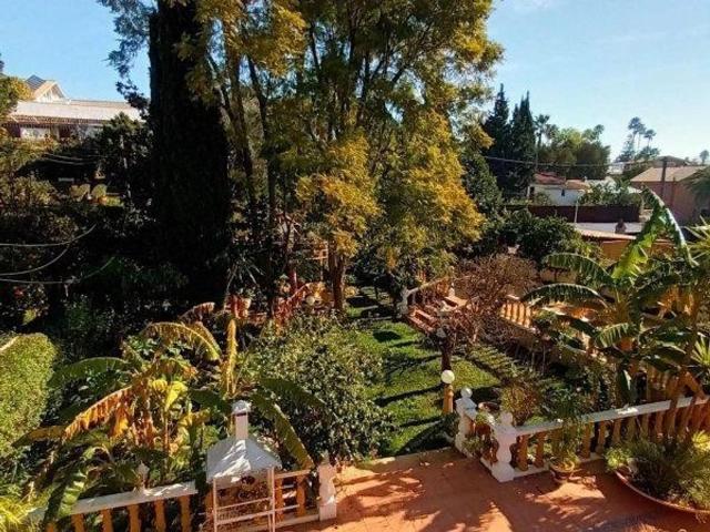 Exclusiva casa en venta Córdoba, Andalucía