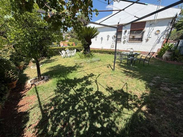 Exclusiva casa en venta Córdoba, Andalucía