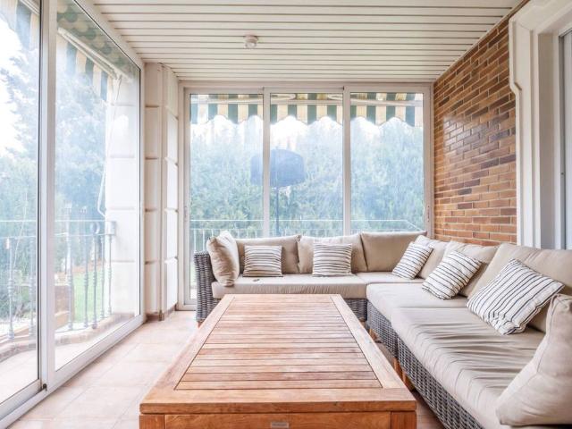 Exclusiva casa en venta Cuarte de Huerva, Aragón