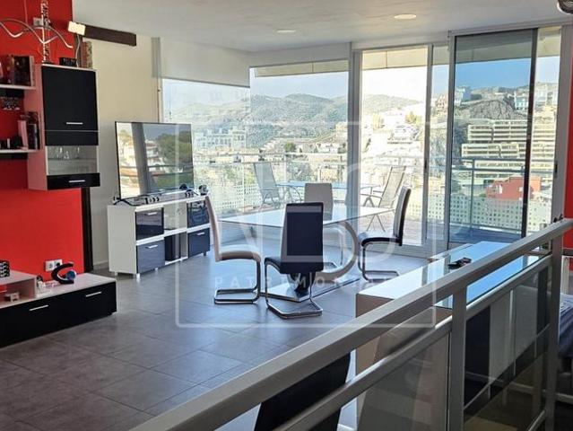 Exclusiva casa en venta Cullera, Comunidad Valenciana